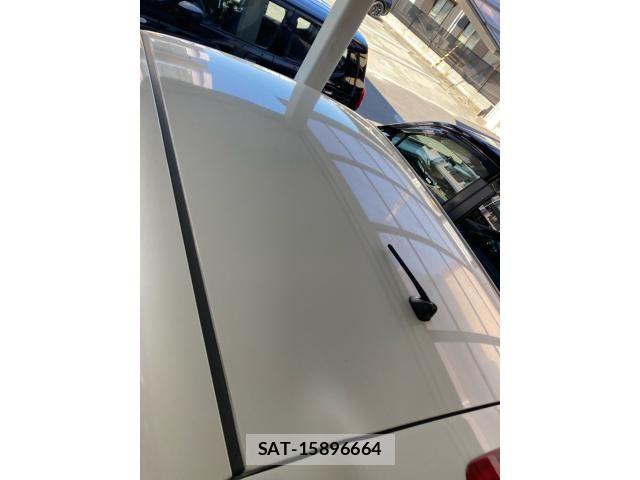 Nissan JUKE 2015-08 8366520-6