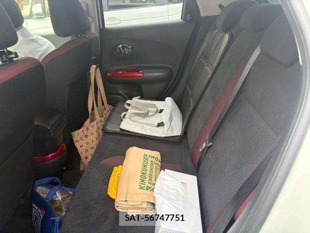 Nissan JUKE 2011-04 8366521-10