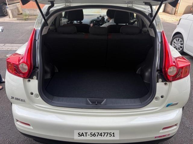Nissan JUKE 2011-04 8366521-11