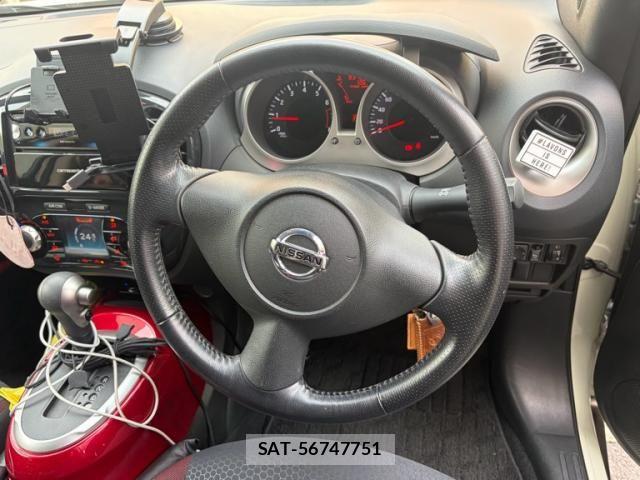 Nissan JUKE 2011-04 8366521-15