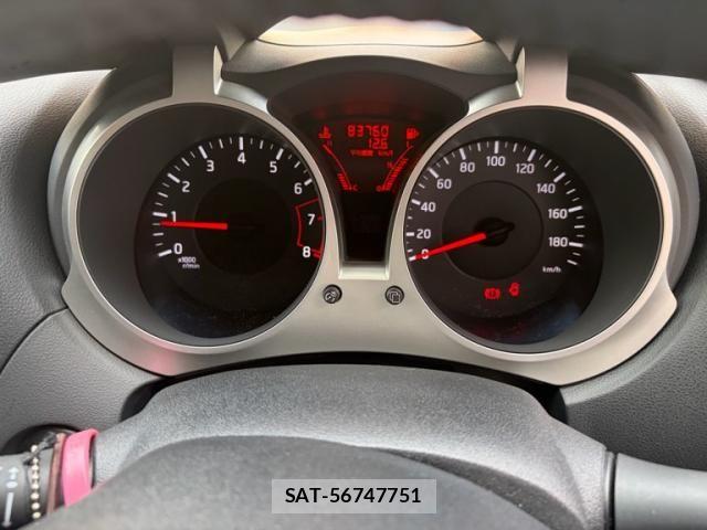Nissan JUKE 2011-04 8366521-17