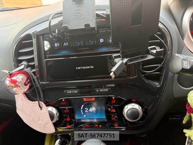 Nissan JUKE 2011-04 8366521-19