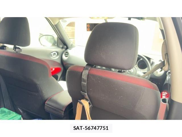 Nissan JUKE 2011-04 8366521-25