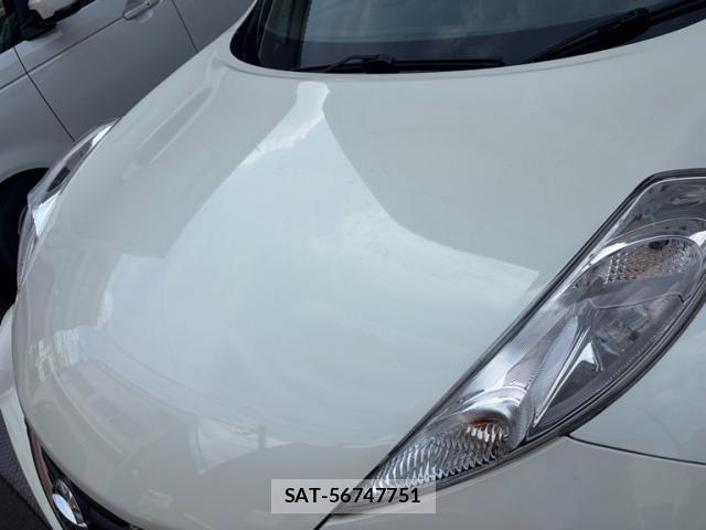 Nissan JUKE 2011-04 8366521-8