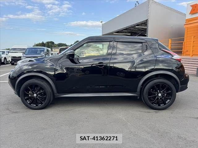 Nissan JUKE 2017-08 8366519-10