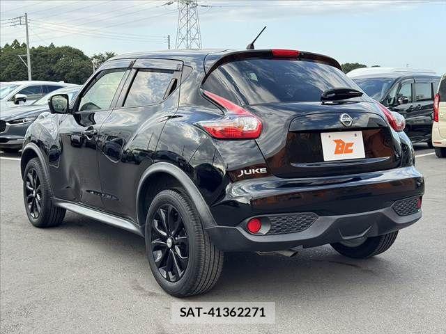 Nissan JUKE 2017-08 8366519-12