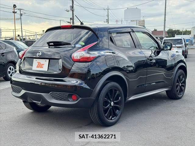Nissan JUKE 2017-08 8366519-14