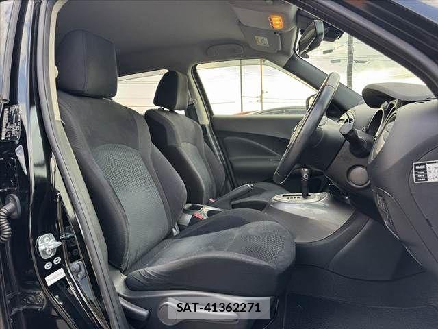 Nissan JUKE 2017-08 8366519-15