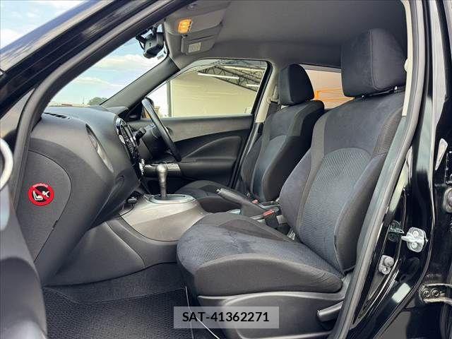 Nissan JUKE 2017-08 8366519-16