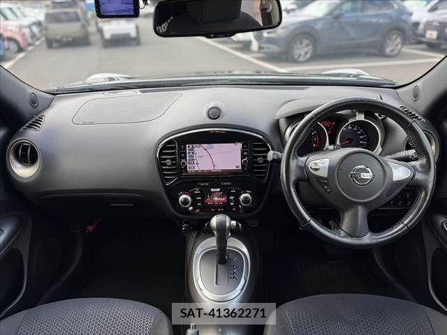 Nissan JUKE 2017-08 8366519-1