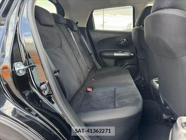 Nissan JUKE 2017-08 8366519-19