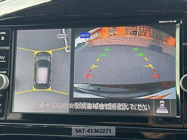 Nissan JUKE 2017-08 8366519-22