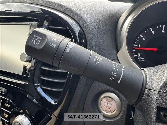 Nissan JUKE 2017-08 8366519-27