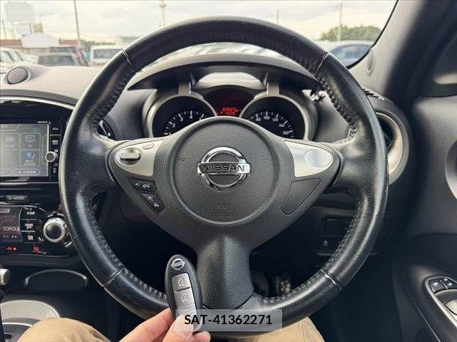 Nissan JUKE 2017-08 8366519-6