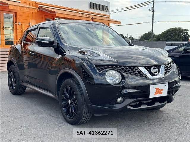 Nissan JUKE 2017-08 8366519-7
