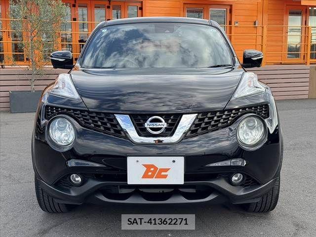 Nissan JUKE 2017-08 8366519-8