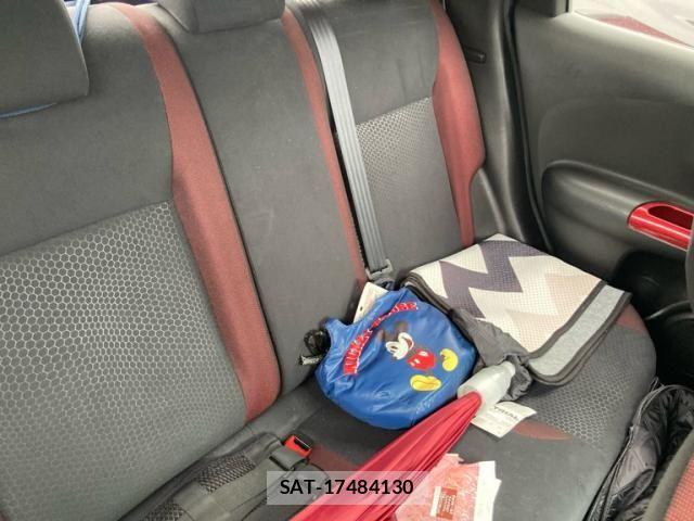 Nissan JUKE 2011-11 8366523-12