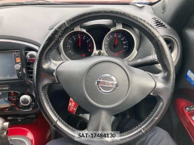 Nissan JUKE 2011-11 8366523-13