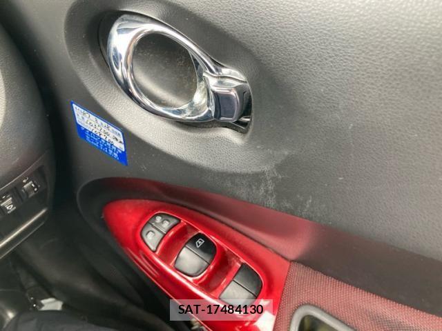 Nissan JUKE 2011-11 8366523-14