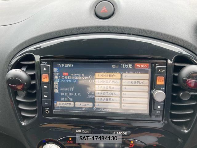 Nissan JUKE 2011-11 8366523-16