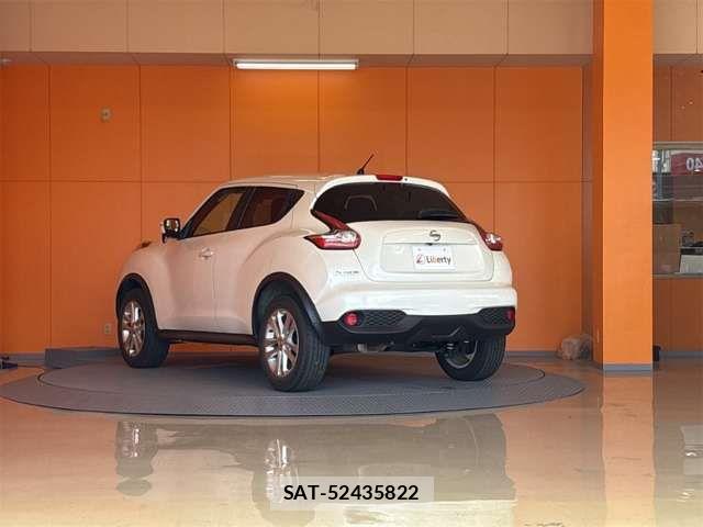 Nissan JUKE 2018-08 8366517-10