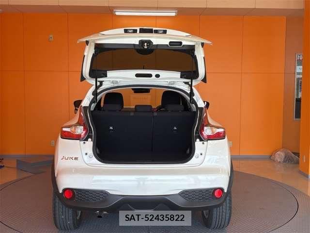 Nissan JUKE 2018-08 8366517-11