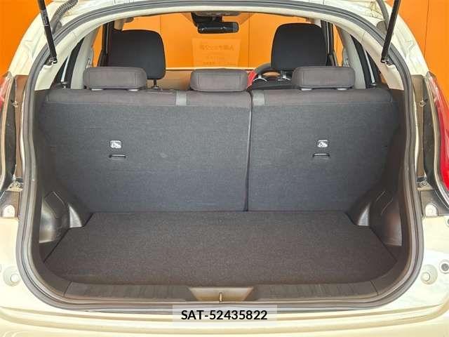 Nissan JUKE 2018-08 8366517-12