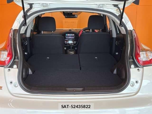 Nissan JUKE 2018-08 8366517-13