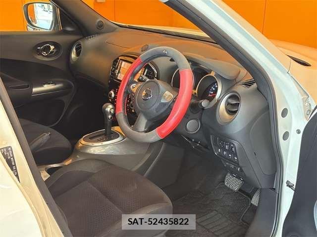 Nissan JUKE 2018-08 8366517-14