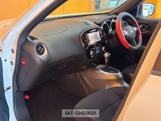 Nissan JUKE 2018-08 8366517-15