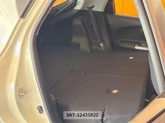 Nissan JUKE 2018-08 8366517-18
