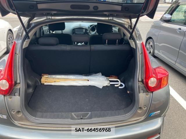 Nissan JUKE 2012-02 8366522-10