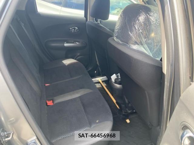 Nissan JUKE 2012-02 8366522-11