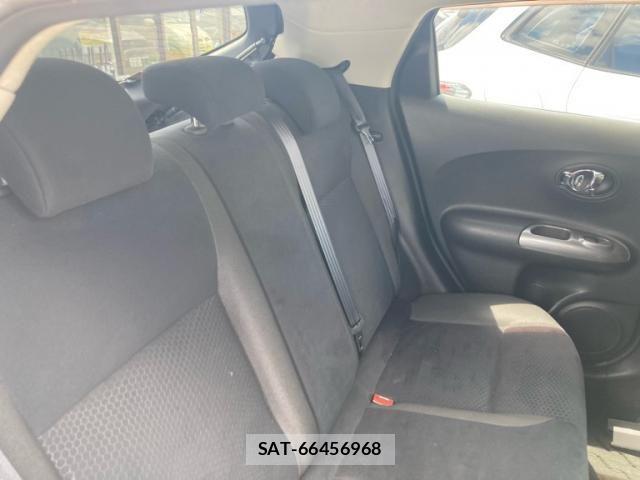 Nissan JUKE 2012-02 8366522-12