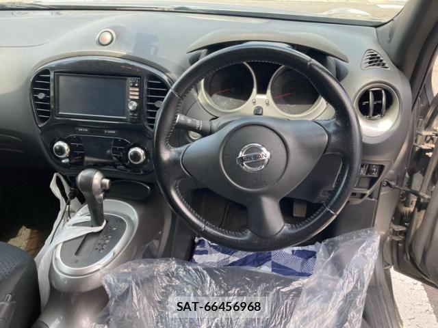 Nissan JUKE 2012-02 8366522-14