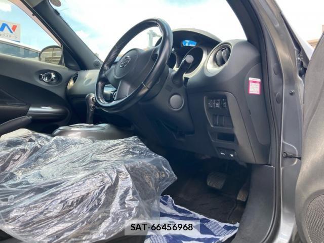 Nissan JUKE 2012-02 8366522-15