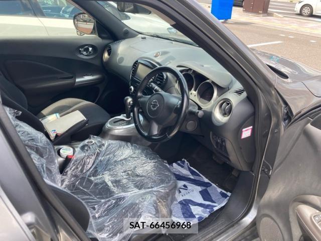 Nissan JUKE 2012-02 8366522-16