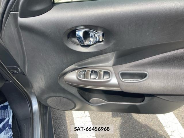 Nissan JUKE 2012-02 8366522-17