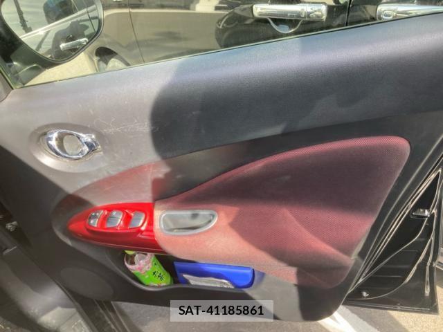 Nissan JUKE 2012-03 8366525-14