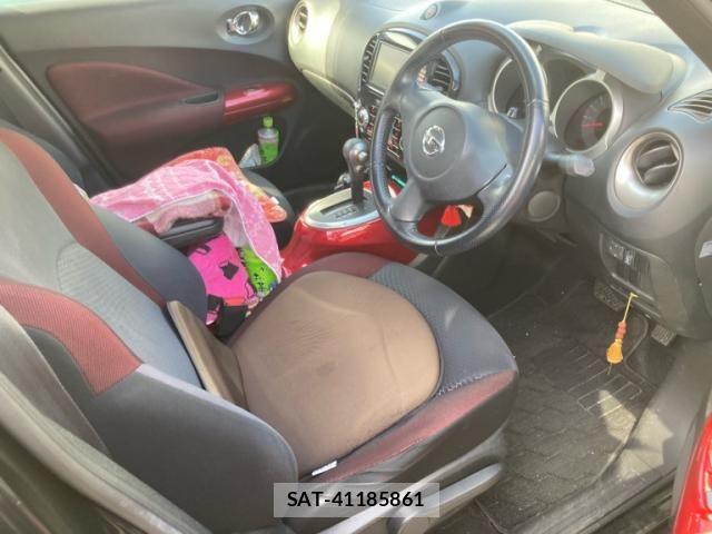 Nissan JUKE 2012-03 8366525-15