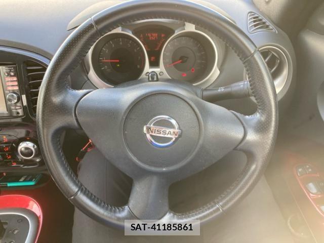 Nissan JUKE 2012-03 8366525-18