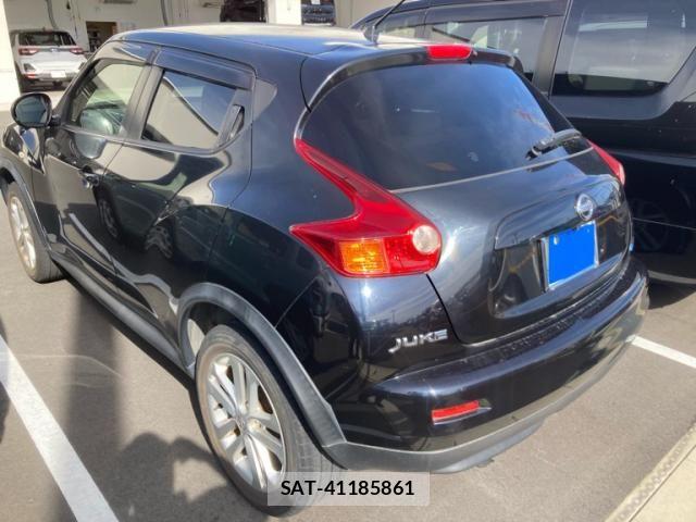 Nissan JUKE 2012-03 8366525-3