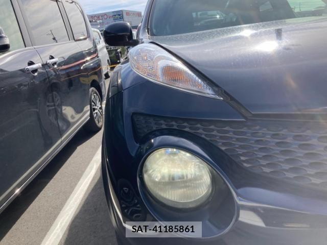 Nissan JUKE 2012-03 8366525-4