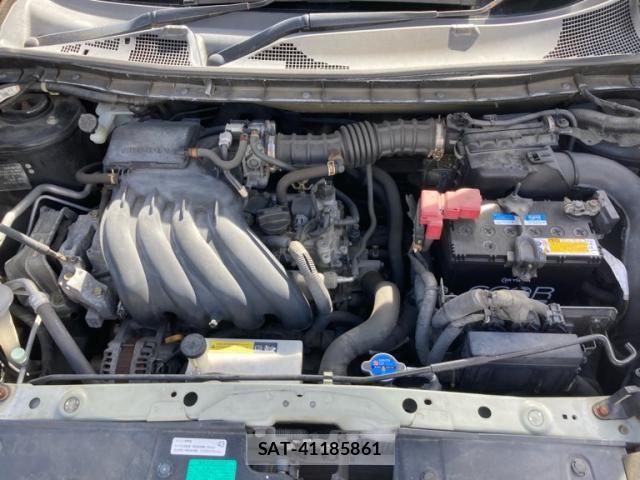 Nissan JUKE 2012-03 8366525-5