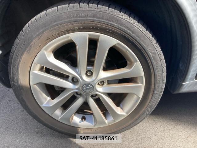Nissan JUKE 2012-03 8366525-6
