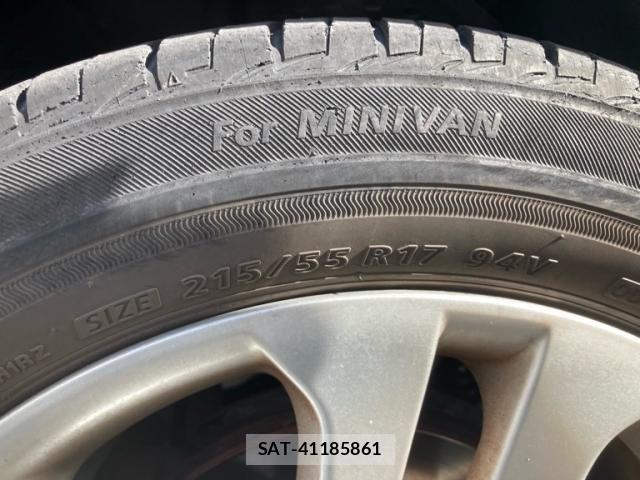 Nissan JUKE 2012-03 8366525-7