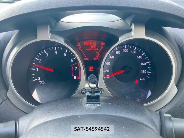 Nissan JUKE 2013-06 8366524-10