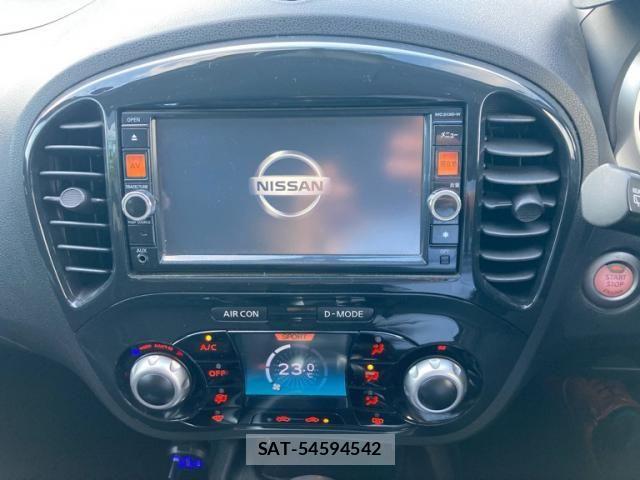Nissan JUKE 2013-06 8366524-11