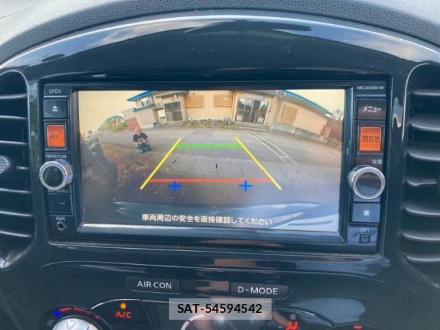 Nissan JUKE 2013-06 8366524-12