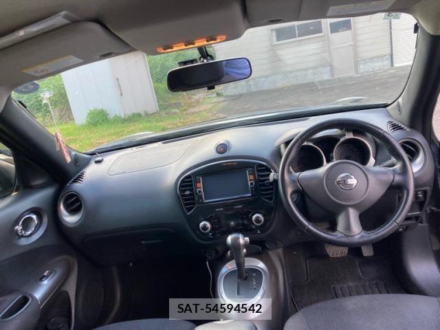 Nissan JUKE 2013-06 8366524-17
